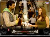 Jhoom Barabar Jhoom (2007)